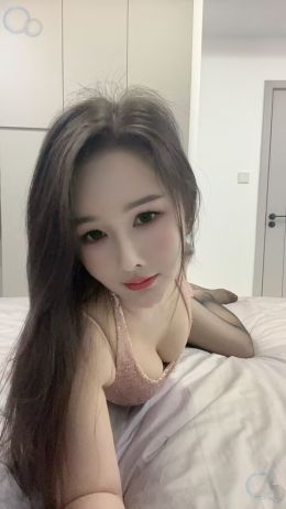 杭州萧山性感小姐姐