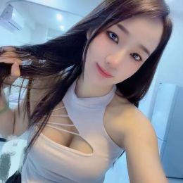 南京江宁风骚妹