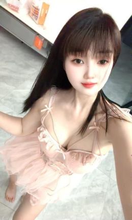 苏州吴中性感诗诗