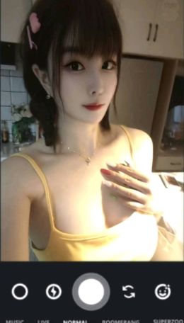 南京龙江爱莎公主