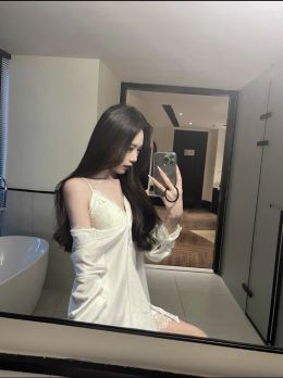 石家庄桥西兼职美眉刚到