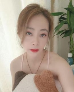 南京翘臀少妇晓雯