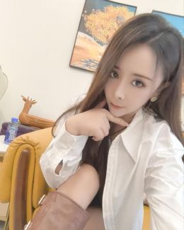 哈尔滨道里兼职橙橙