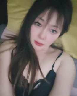 无锡梁溪个人小姐姐