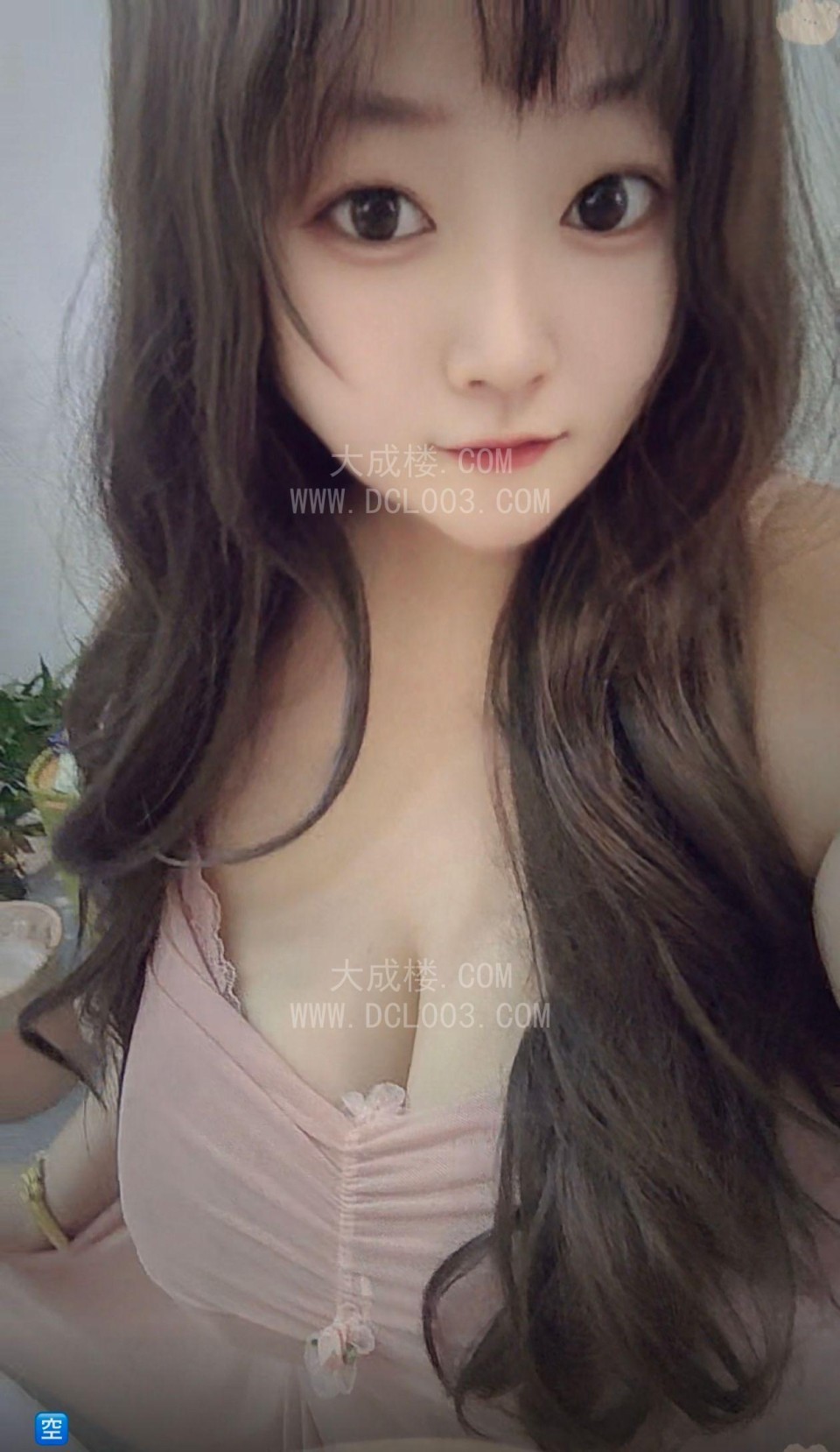 南京夫子庙乳王MAX