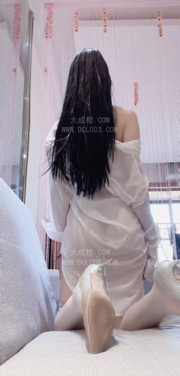 常州少数民族小姐姐