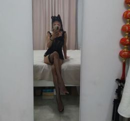 徐州轻熟女