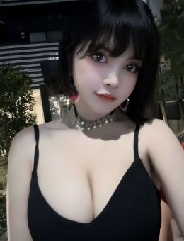 天河巨乳美女椰椰