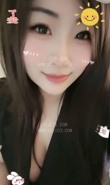 合肥蜀山大胸豆豆