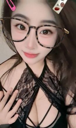 合肥蜀山大胸豆豆