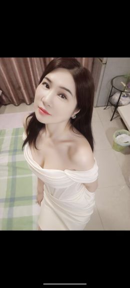 郑州金水服务高级的少妇
