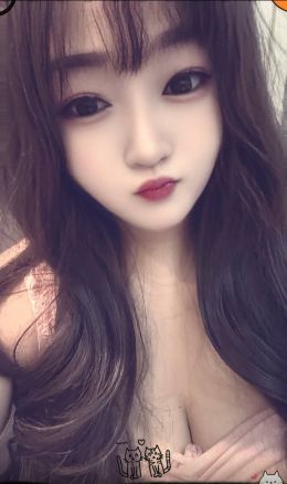 南京夫子庙乳王MAX