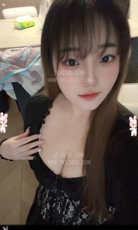 禅城巨乳妹妹天天