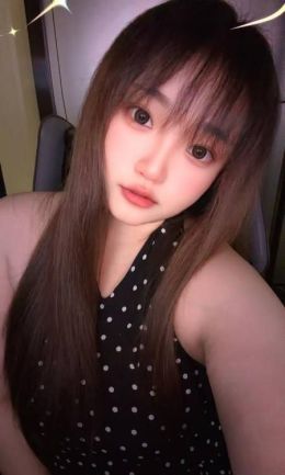 禅城巨乳妹妹天天