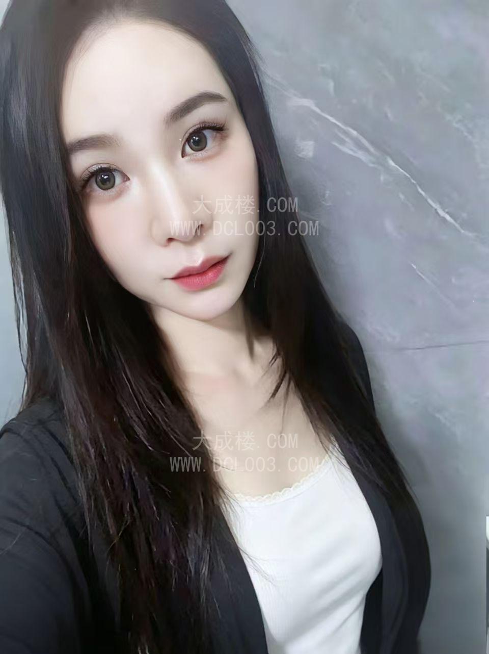 杭州滨江美少妇饼干姐姐