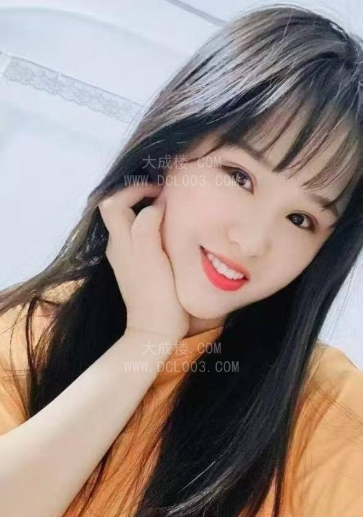宝山激情姐妹双飞
