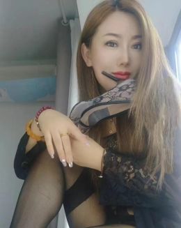 合肥特异功能肥臀骚妇
