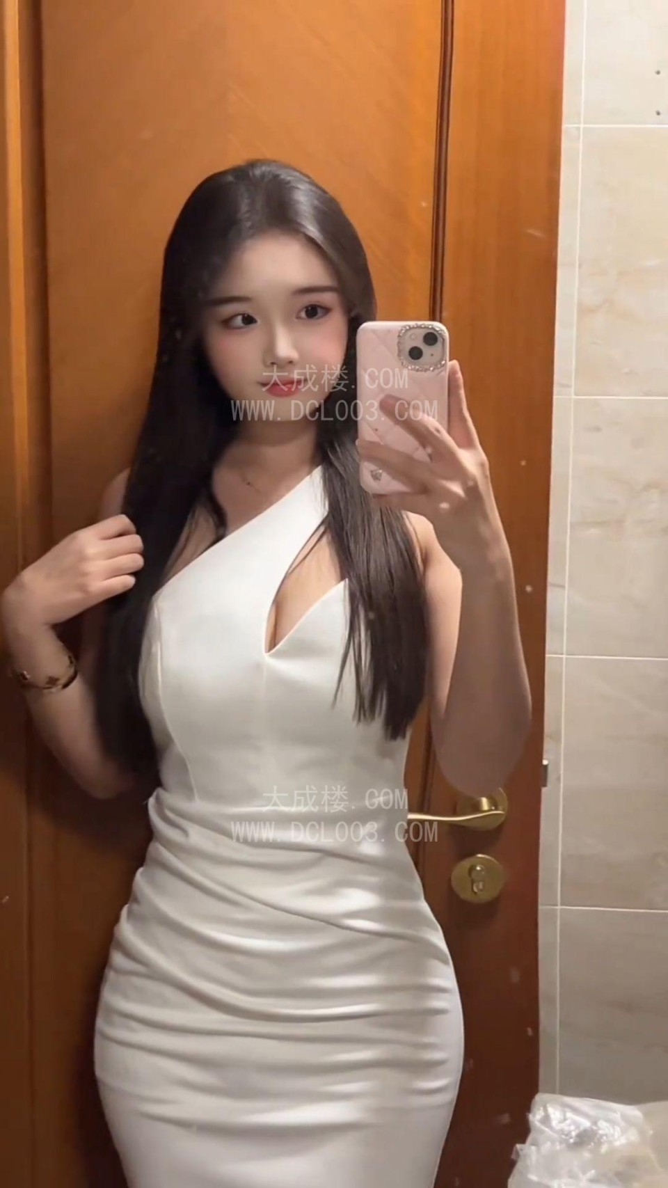 松江极品小女人无可挑剔