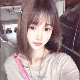 朝阳性格温柔舞蹈系妹子