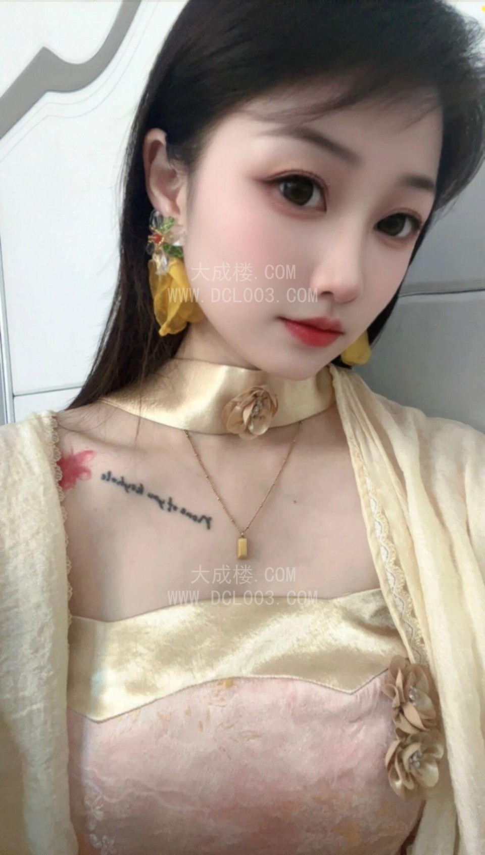 河西美女娜娜