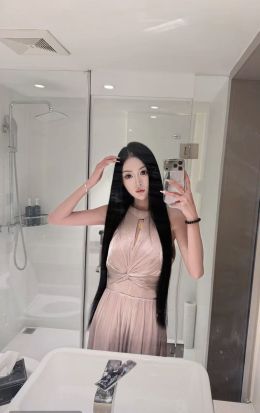 西安妹纸兼职