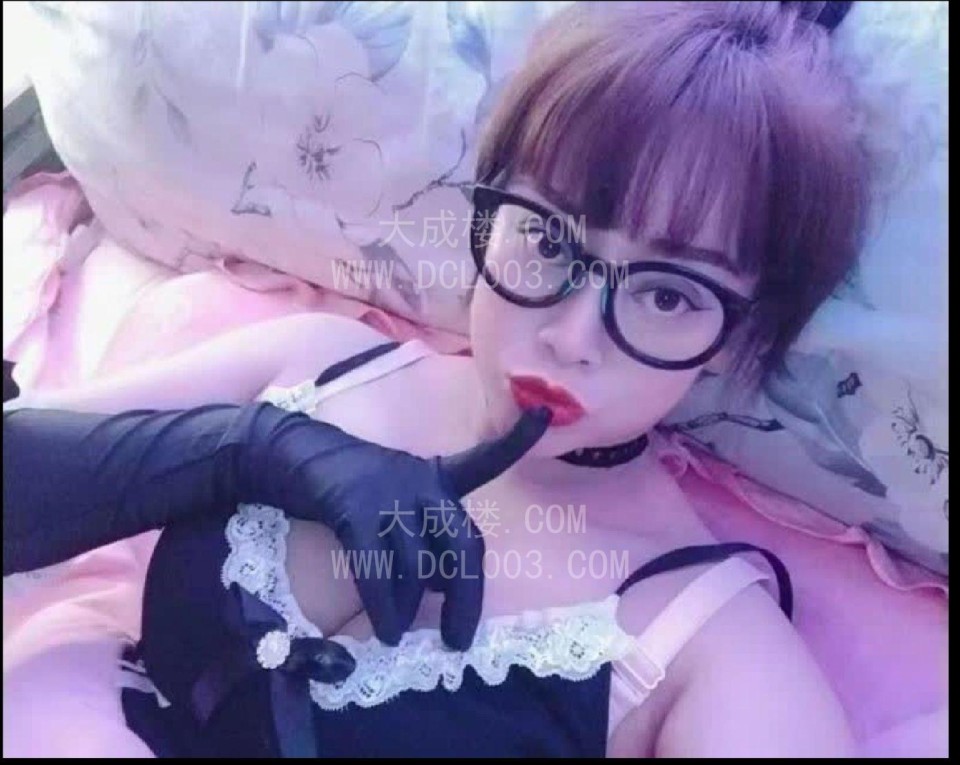 武汉汉阳巨乳潮喷熟女