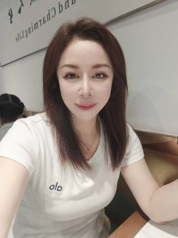 珠海返食骚少妇琪琪