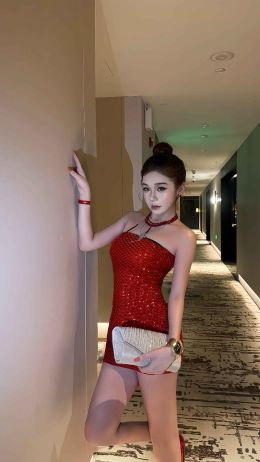 成都武侯角色扮演老师