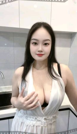 海口熟女三通服务