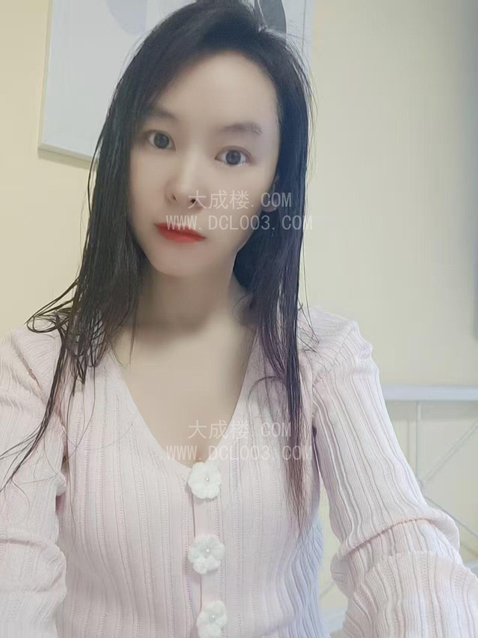 昌平回龙观大街中小