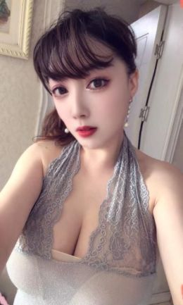 南昌西湖大奶牛骚妇