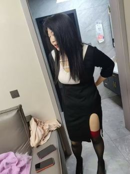 郑州北三环momo