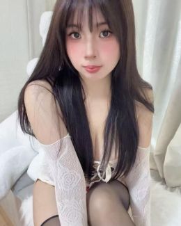 南京回归性感娇艳小苏宝