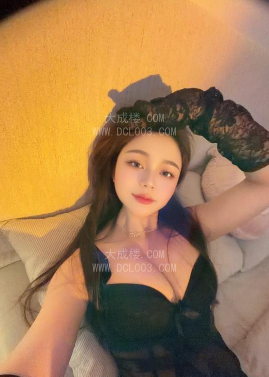 苏州二刷南门大胸鲍鱼妹