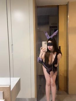 天河性感大胸嫩妹