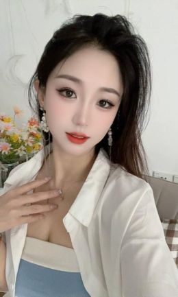 杭州拱墅潇潇