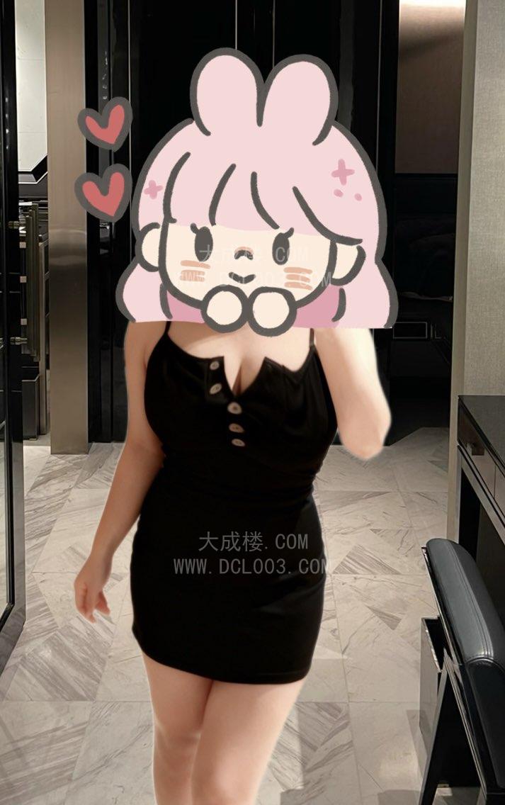 潍坊BBW大胸性感骚货