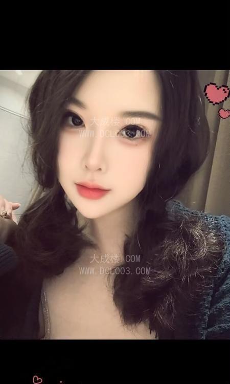 合肥南二环E胸美御姐滢滢