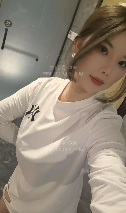 合肥南二环E胸美御姐滢滢