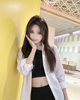 罗湖环保老师张家大小姐
