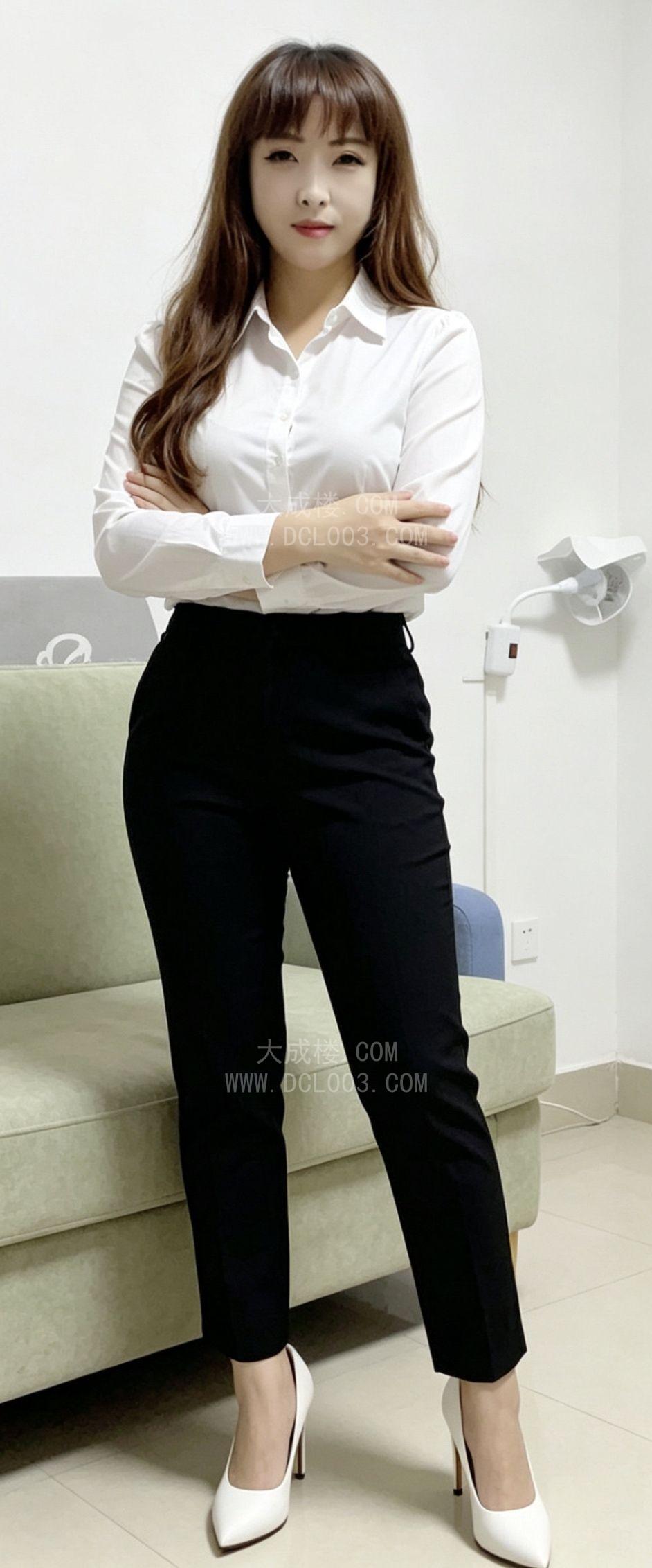 南京鼓楼性价比轻熟女