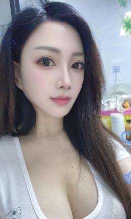 惠州惠城巨乳臀妹
