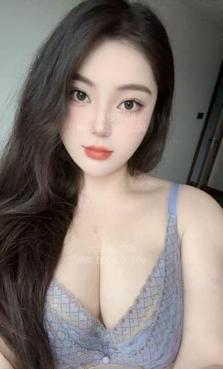 杭州临平D奶御姐水灵