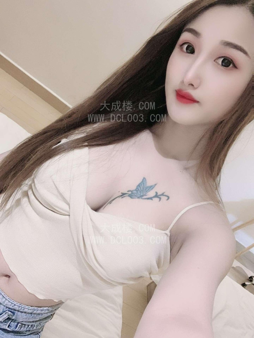 绍兴上虞晨曦