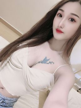 绍兴上虞晨曦