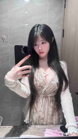 海口正点大胸妹伶伶