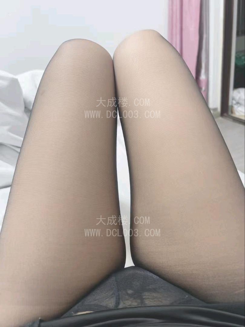 合肥木栖女S