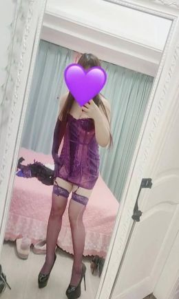 福州仓山服务控骚妇