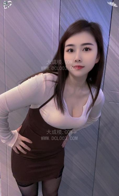 成都青羊美艳少妇