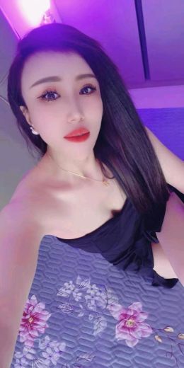 无锡新吴长腿御姐